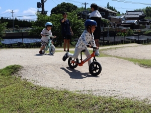 勝ち上がりトーなー面と (7).jpg